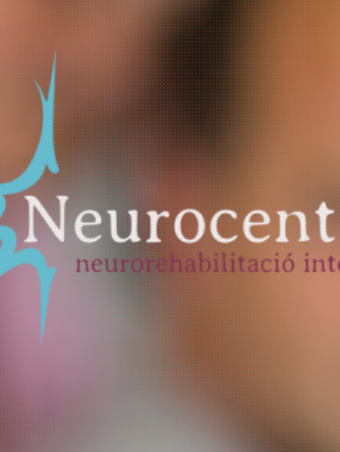 Neurocentre_02