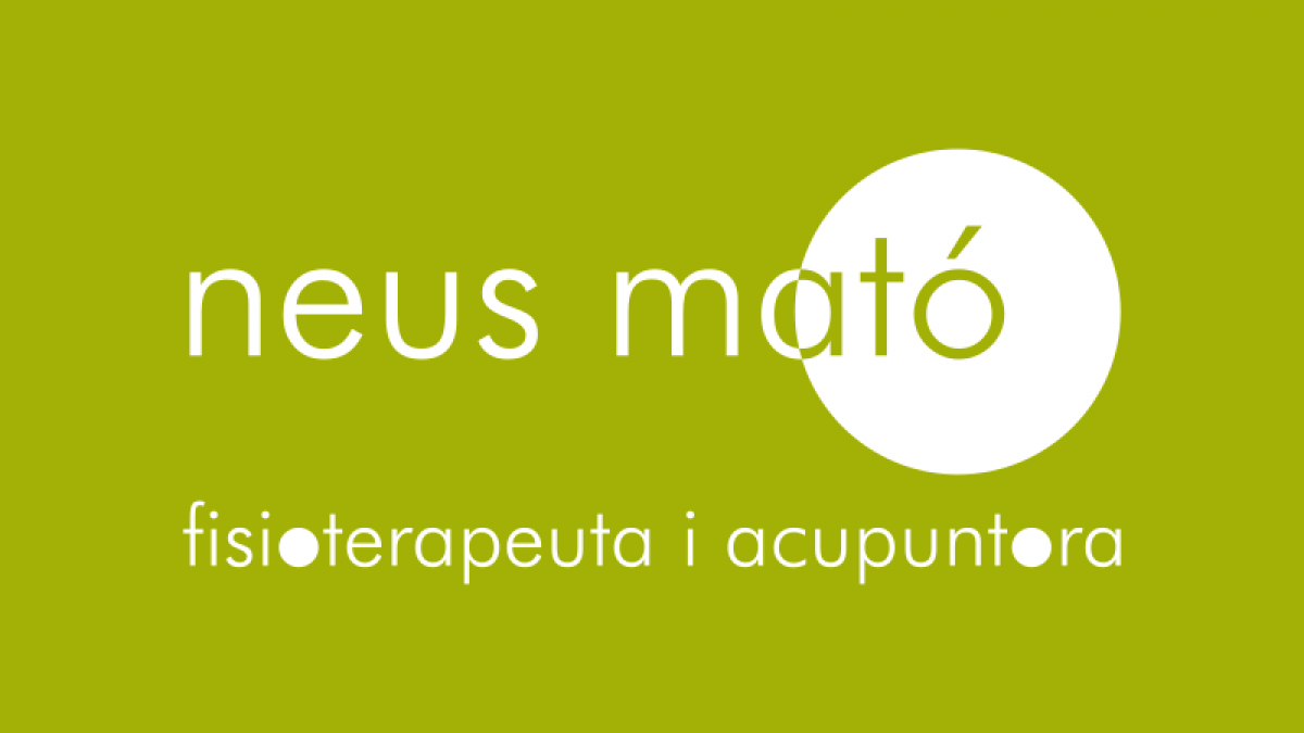 Neus_Mató_800x600