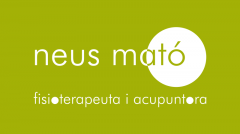 Neus_Mató_800x600