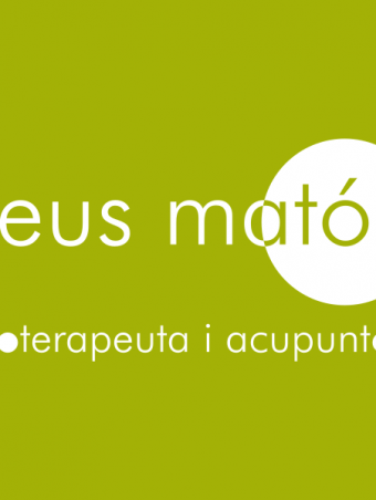 Neus_Mató_800x600