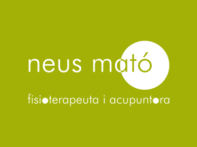 Neus_Mató_800x600