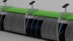 Pribike_800x600
