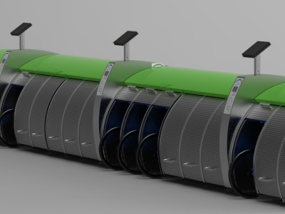 Pribike_800x600