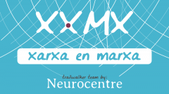 Xarxa_en_marxa_800x600
