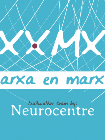 Xarxa_en_marxa_800x600