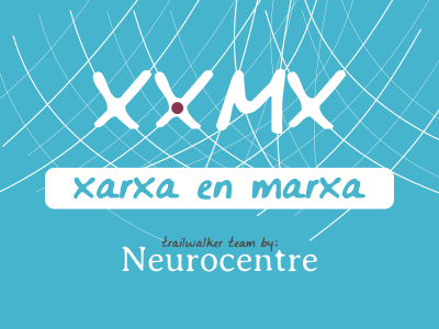 Xarxa_en_marxa_800x600