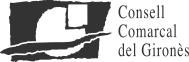 CC_Gironès