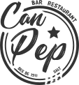 Can_Pep