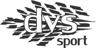 DVS_Sport