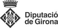 Diputació_Girona