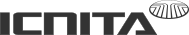 Icnita