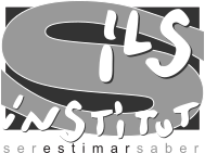 Institut_Sils