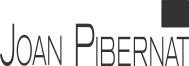 Joan_Pibernat