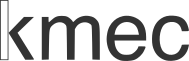 Kmec