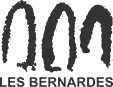 Les_Bernardes