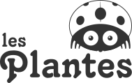 Les_Plantes