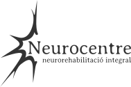 Neurocentre