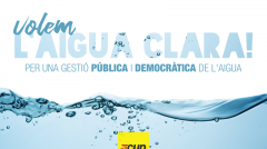 Aigua_CUP_800x600
