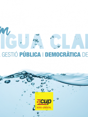 Aigua_CUP_800x600