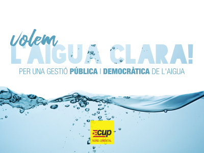 Aigua_CUP_800x600