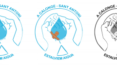 Campanya_Aigua_Calonge_800x600