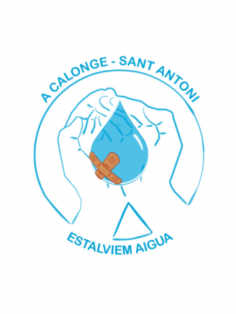 Campanya_Aigua_Calonge_800x600