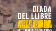 Diada_llibre21_800x600