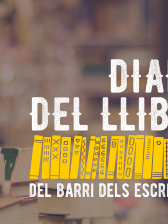Diada_llibre21_800x600