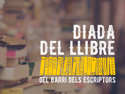 Diada_llibre21_800x600