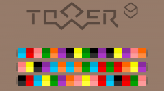 Tower_cube