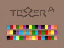 Tower_cube