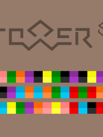 Tower_cube